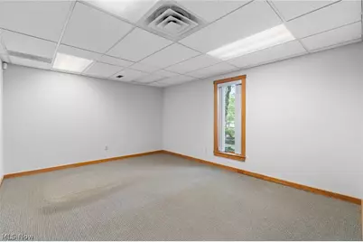 3520 Snouffer Road, Columbus, OH 43235 - Photo 15