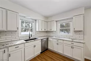 99 N Munroe Rd, Tallmadge, OH 44278 - Photo 11