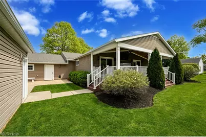 3244 Oser Road, Norton, OH 44203 - Photo 7