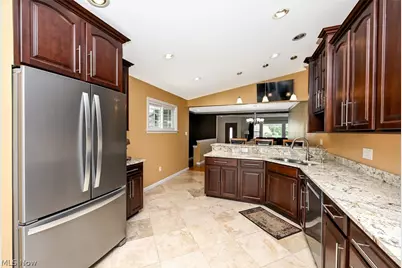 3244 Oser Road, Norton, OH 44203 - Photo 29