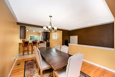 3244 Oser Road, Norton, OH 44203 - Photo 23