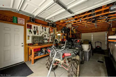 3244 Oser Road, Norton, OH 44203 - Photo 49