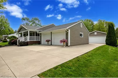 3244 Oser Road, Norton, OH 44203 - Photo 5