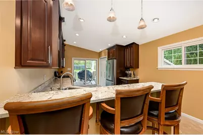 3244 Oser Road, Norton, OH 44203 - Photo 25