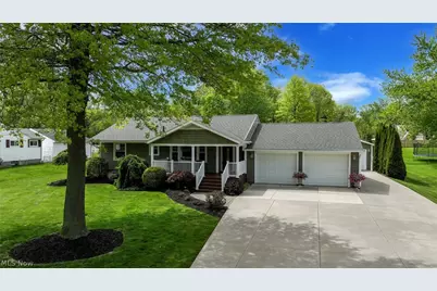 3244 Oser Road, Norton, OH 44203 - Photo 3