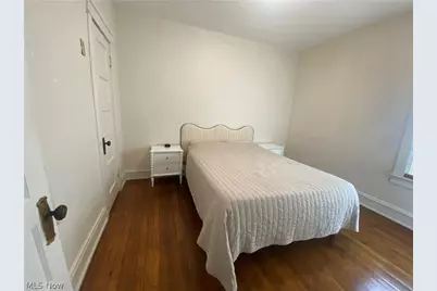 1575 Orchard Grove Avenue, Oakwood, OH 44107 - Photo 13
