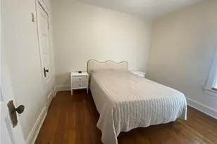 1575 Orchard Grove Ave, Oakwood, OH 44107 - Photo 13
