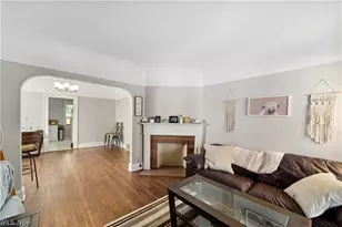 1575 Orchard Grove Ave, Oakwood, OH 44107 - Photo 17