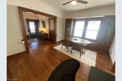 1575 Orchard Grove Avenue, Oakwood, OH 44107 - Photo 9
