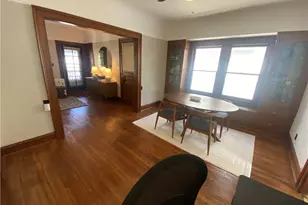 1575 Orchard Grove Ave, Oakwood, OH 44107 - Photo 9