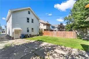 1575 Orchard Grove Ave, Oakwood, OH 44107 - Photo 23