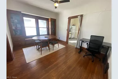 1575 Orchard Grove Avenue, Oakwood, OH 44107 - Photo 7