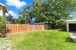 1575 Orchard Grove Ave, Oakwood, OH 44107 - Photo 25