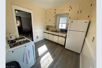 1575 Orchard Grove Avenue, Oakwood, OH 44107 - Photo 11