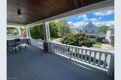 1575 Orchard Grove Avenue, Oakwood, OH 44107 - Photo 3