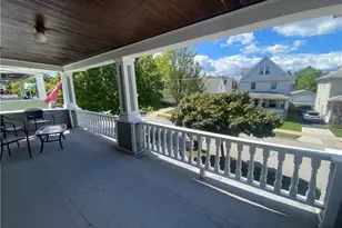 1575 Orchard Grove Ave, Oakwood, OH 44107 - Photo 3