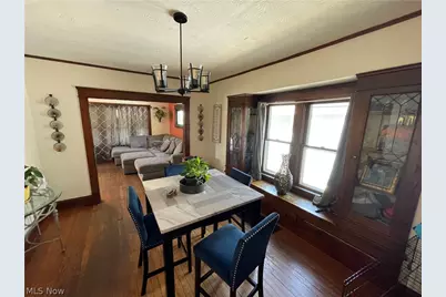 3810 Biddulph Avenue, Loveland, OH 44109 - Photo 3
