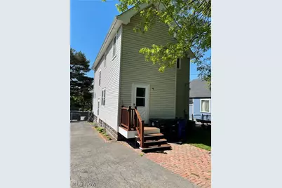 3810 Biddulph Avenue, Loveland, OH 44109 - Photo 17