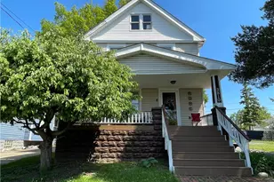 3810 Biddulph Ave, Loveland, OH 44109 - Photo 1