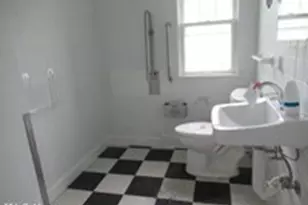 17408 Woodbury Ave, Loveland, OH 44135 - Photo 17