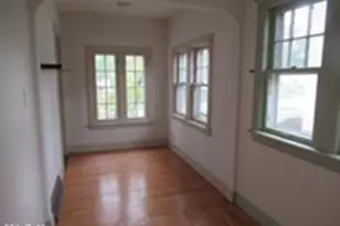 17408 Woodbury Ave, Loveland, OH 44135 - Photo 5