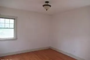 17408 Woodbury Ave, Loveland, OH 44135 - Photo 15