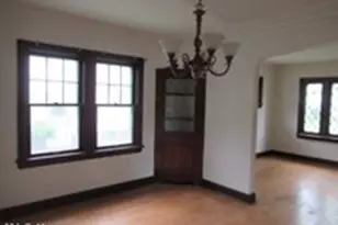 17408 Woodbury Ave, Loveland, OH 44135 - Photo 7