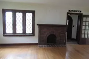 17408 Woodbury Ave, Loveland, OH 44135 - Photo 3