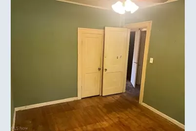1148 Columbus Drive, Holland, OH 43528 - Photo 13