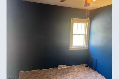 1148 Columbus Drive, Holland, OH 43528 - Photo 9