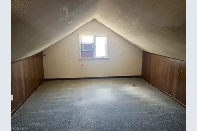 1148 Columbus Drive, Holland, OH 43528 - Photo 17