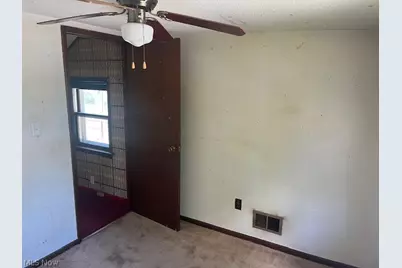 1148 Columbus Drive, Holland, OH 43528 - Photo 15