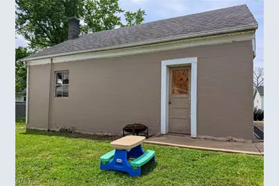 47 Belle Avenue, Ashland, OH 44805 - Photo 9