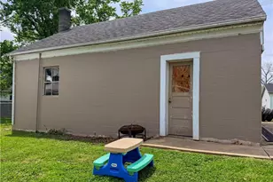 47 Belle Ave, Ashland, OH 44805 - Photo 9
