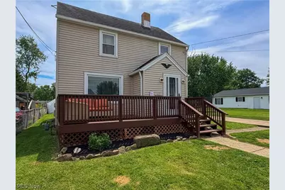47 Belle Avenue, Ashland, OH 44805 - Photo 3