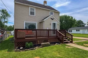 47 Belle Ave, Ashland, OH 44805 - Photo 3