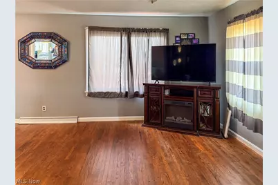 47 Belle Avenue, Ashland, OH 44805 - Photo 27