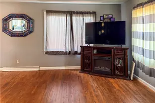 47 Belle Ave, Ashland, OH 44805 - Photo 27