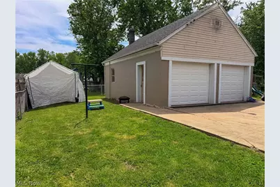 47 Belle Avenue, Ashland, OH 44805 - Photo 5