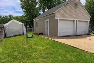 47 Belle Ave, Ashland, OH 44805 - Photo 5