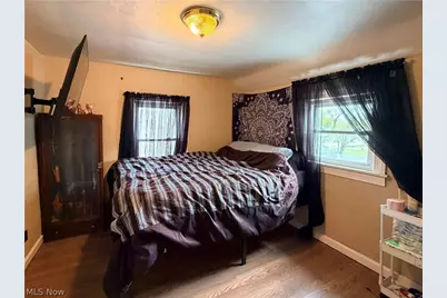 47 Belle Avenue, Ashland, OH 44805 - Photo 37