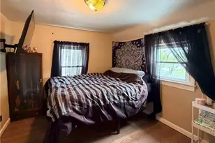 47 Belle Ave, Ashland, OH 44805 - Photo 37