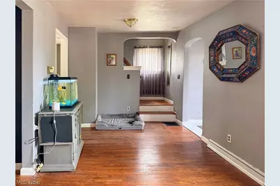 47 Belle Avenue, Ashland, OH 44805 - Photo 29