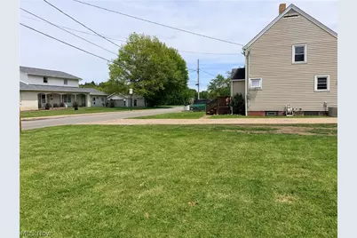 47 Belle Avenue, Ashland, OH 44805 - Photo 13