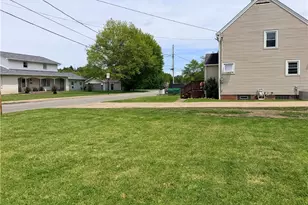 47 Belle Ave, Ashland, OH 44805 - Photo 13