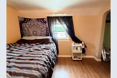 47 Belle Avenue, Ashland, OH 44805 - Photo 39