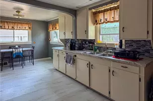 47 Belle Ave, Ashland, OH 44805 - Photo 19