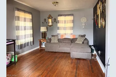 47 Belle Avenue, Ashland, OH 44805 - Photo 25