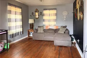 47 Belle Ave, Ashland, OH 44805 - Photo 25