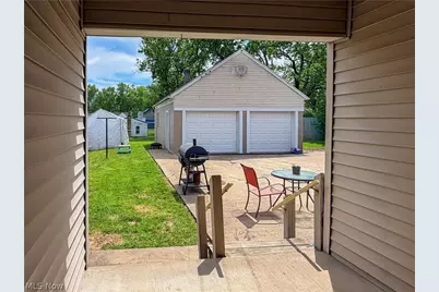 47 Belle Avenue, Ashland, OH 44805 - Photo 17